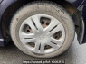 Used 2008 AT honda fit GE8 Image[19]