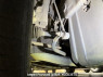 Used 2008 AT honda fit GE8 Image[25]