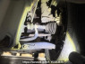Used 2008 AT honda fit GE8 Image[27]