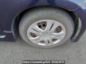 Used 2008 AT honda fit GE8 Image[28]