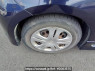 Used 2008 AT honda fit GE8 Image[29]
