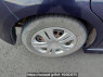 Used 2008 AT honda fit GE8 Image[30]