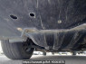 Used 2008 AT honda fit GE8 Image[32]