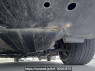 Used 2008 AT honda fit GE8 Image[33]