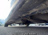 Used 2008 AT honda fit GE8 Image[34]