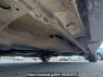 Used 2008 AT honda fit GE8 Image[35]