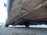 Used 2008 AT honda fit GE8 Image[36]