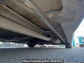 Used 2008 AT honda fit GE8 Image[37]