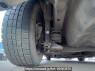 Used 2008 AT honda fit GE8 Image[38]
