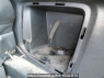 Used 2008 AT honda fit GE8 Image[41]