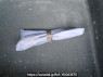 Used 2008 AT honda fit GE8 Image[42]