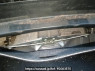 Used 2008 AT honda fit GE8 Image[43]