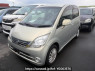 Used 2010 AT daihatsu move L175S Image[1]