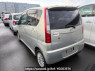 Used 2010 AT daihatsu move L175S Image[2]