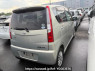 Used 2010 AT daihatsu move L175S Image[3]