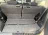 Used 2010 AT daihatsu move L175S Image[4]
