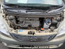 Used 2010 AT daihatsu move L175S Image[5]