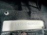 Used 2010 AT daihatsu move L175S Image[7]