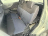 Used 2010 AT daihatsu move L175S Image[8]