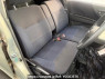 Used 2010 AT daihatsu move L175S Image[10]