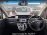 Used 2010 AT daihatsu move L175S Image[11]