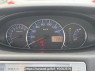 Used 2010 AT daihatsu move L175S Image[12]