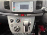 Used 2010 AT daihatsu move L175S Image[13]
