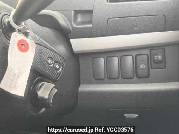 Used 2010 AT daihatsu move L175S Image[14]
