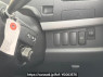 Used 2010 AT daihatsu move L175S Image[14]