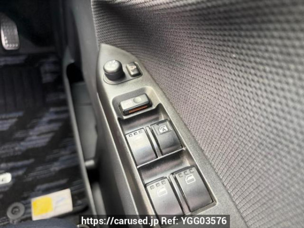 Used 2010 AT daihatsu move L175S Image[15]