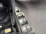 Used 2010 AT daihatsu move L175S Image[15]