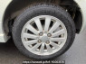 Used 2010 AT daihatsu move L175S Image[16]