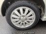 Used 2010 AT daihatsu move L175S Image[17]