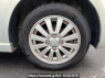 Used 2010 AT daihatsu move L175S Image[18]