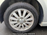 Used 2010 AT daihatsu move L175S Image[19]