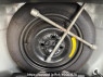 Used 2010 AT daihatsu move L175S Image[20]