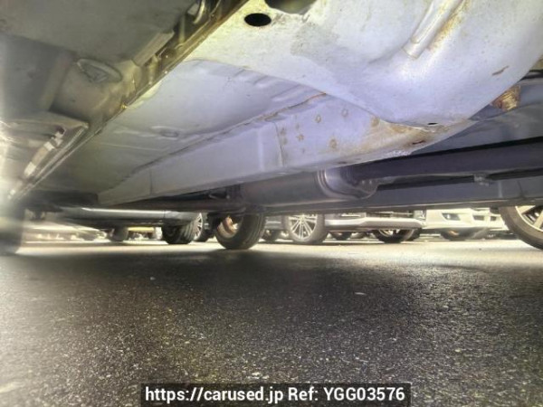 Used 2010 AT daihatsu move L175S Image[21]