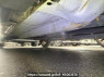 Used 2010 AT daihatsu move L175S Image[21]