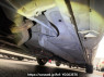 Used 2010 AT daihatsu move L175S Image[22]
