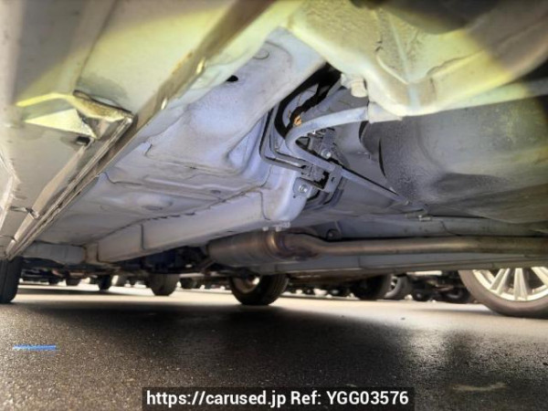 Used 2010 AT daihatsu move L175S Image[23]