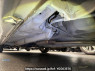 Used 2010 AT daihatsu move L175S Image[23]