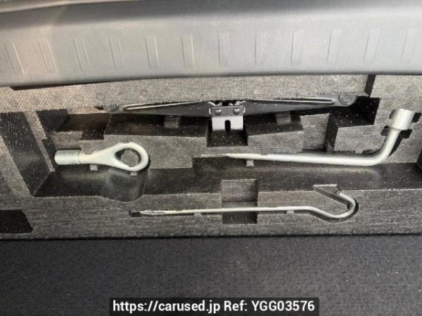 Used 2010 AT daihatsu move L175S Image[25]