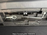 Used 2010 AT daihatsu move L175S Image[25]