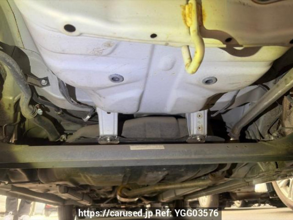 Used 2010 AT daihatsu move L175S Image[26]