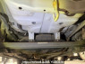 Used 2010 AT daihatsu move L175S Image[26]