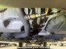 Used 2010 AT daihatsu move L175S Image[27]