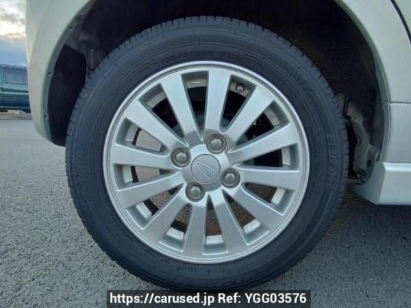 Used 2010 AT daihatsu move L175S Image[30]