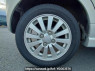 Used 2010 AT daihatsu move L175S Image[30]