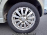 Used 2010 AT daihatsu move L175S Image[31]