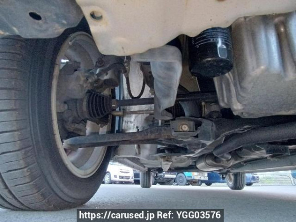Used 2010 AT daihatsu move L175S Image[32]